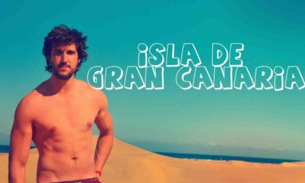Turismo en Gran Canaria ¿Qué hacer en Islas Canarias de España?