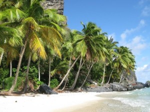 republica dominicana playa