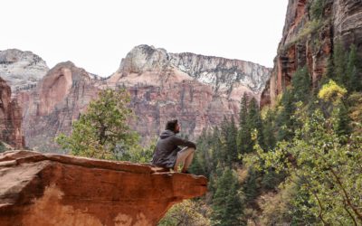 A veces hay que contar las cosas como son…