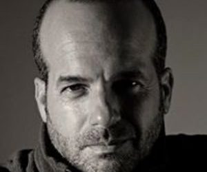 Eladio Fernandez: Sus 7 consejos al celebrar su cumpleaños #51