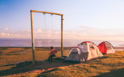 Montaña Redonda en Miches: Del olvido al New York Times