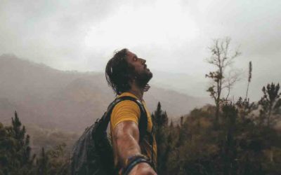 Río ROJO en República Dominicana: El Lugar más IMPRESIONANTE