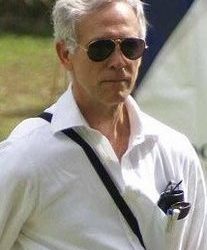 Dr. Tabare Ramos: El Legado de un Ser Humano Que Vivió Entregado a Los Demás