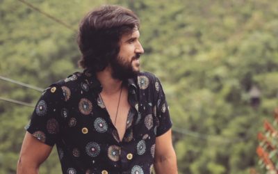 Conferencia William Ramos en Social Media Week 2019[VIDEO]