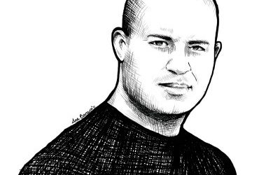 La Página de Remolacha.net: los auténticos catalizadores de sueños, ¿sabías de esto?  | WilliamRamosTV