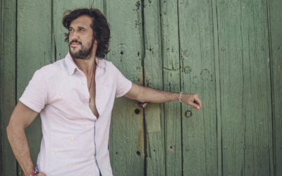 Por primera vez hablaré sobre los comentarios negativos sobre mi viaje a Cuba