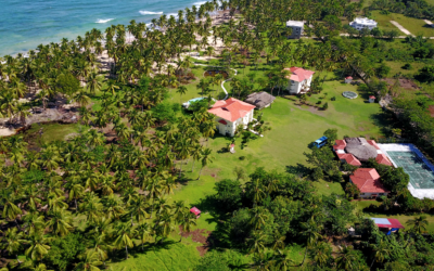 La Historia de Trujillo Cuando quiso “Arreglar la Raza” trayendo Españoles